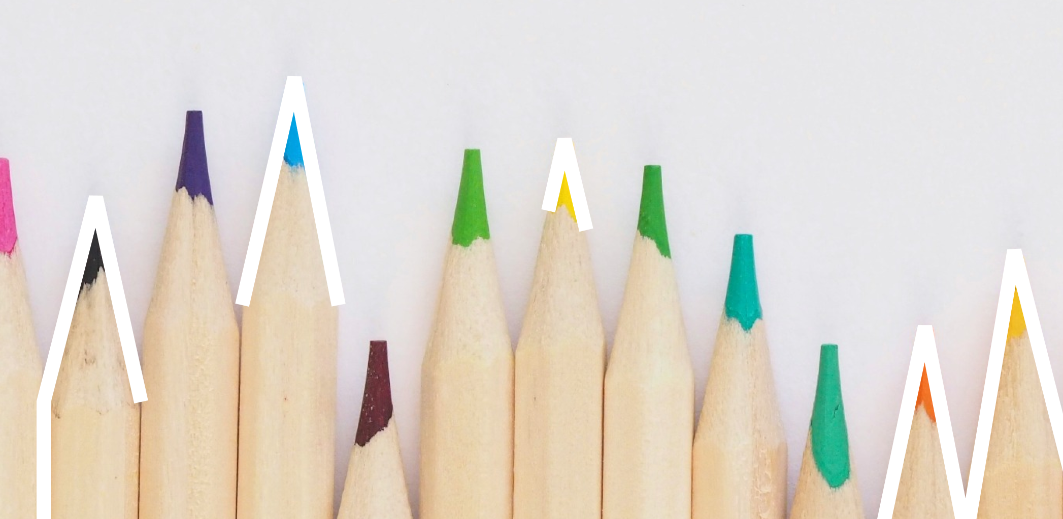 Цветовая температура: нюансы света в интерьере